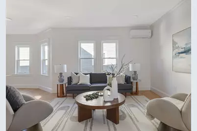 83 Kenmere #2, Medford, MA 02155 - Photo 5