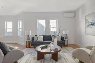 83 Kenmere, Medford, MA 02155 - Photo 5