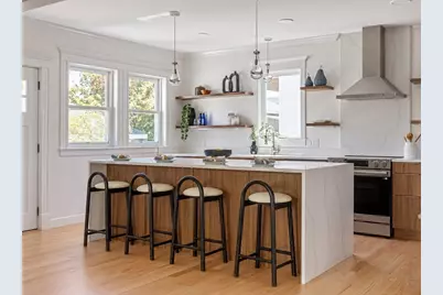 83 Kenmere #2, Medford, MA 02155 - Photo 1