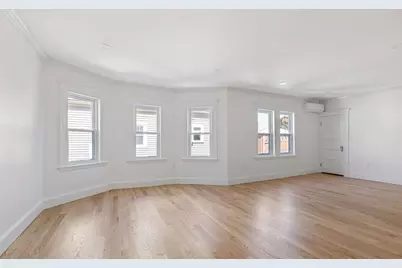 83 Kenmere #2, Medford, MA 02155 - Photo 9