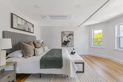 83 Kenmere #2, Medford, MA 02155 - Photo 15