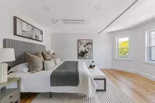 83 Kenmere, Medford, MA 02155 - Photo 15