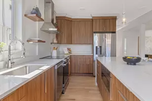 83 Kenmere, Medford, MA 02155 - Photo 3