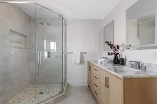 83 Kenmere, Medford, MA 02155 - Photo 19