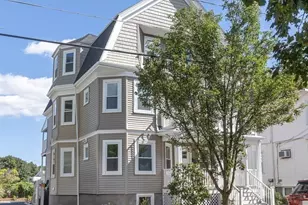83 Kenmere, Medford, MA 02155 - Photo 25