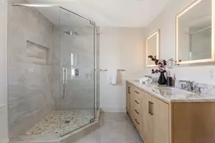 83 Kenmere, Medford, MA 02155 - Photo 19