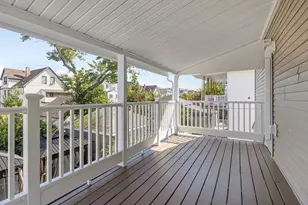 83 Kenmere, Medford, MA 02155 - Photo 23
