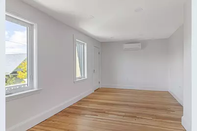 83 Kenmere #2, Medford, MA 02155 - Photo 13