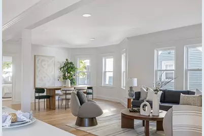 83 Kenmere #2, Medford, MA 02155 - Photo 7