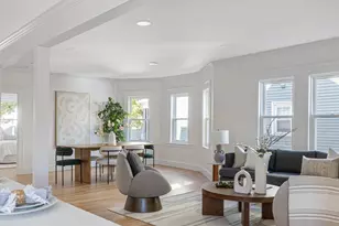 83 Kenmere, Medford, MA 02155 - Photo 7