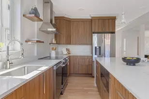 83 Kenmere, Medford, MA 02155 - Photo 3