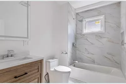 83 Kenmere #2, Medford, MA 02155 - Photo 21