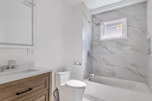 83 Kenmere, Medford, MA 02155 - Photo 21