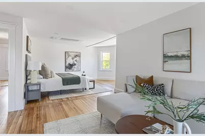 83 Kenmere #2, Medford, MA 02155 - Photo 17