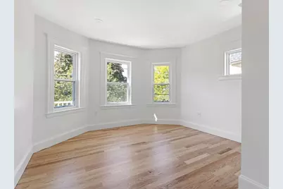 83 Kenmere #2, Medford, MA 02155 - Photo 11