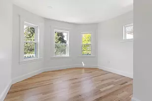 83 Kenmere, Medford, MA 02155 - Photo 11