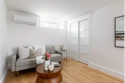 85 Kenmere #1, Medford, MA 02155 - Photo 13