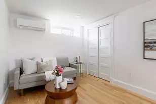 85 Kenmere, Medford, MA 02155 - Photo 13