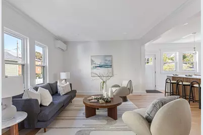 85 Kenmere #1, Medford, MA 02155 - Photo 5
