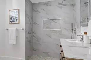 85 Kenmere, Medford, MA 02155 - Photo 15