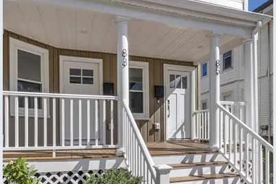85 Kenmere #1, Medford, MA 02155 - Photo 19