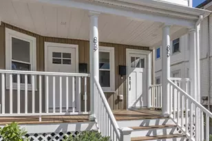 85 Kenmere, Medford, MA 02155 - Photo 19
