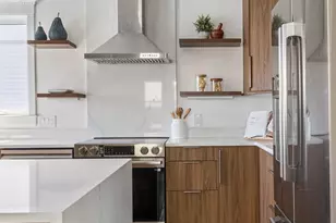 85 Kenmere, Medford, MA 02155 - Photo 3
