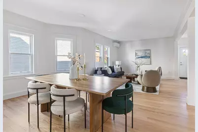85 Kenmere #1, Medford, MA 02155 - Photo 7