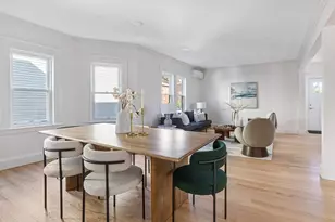 85 Kenmere, Medford, MA 02155 - Photo 7