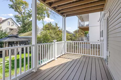 85 Kenmere #1, Medford, MA 02155 - Photo 17