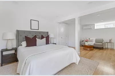 85 Kenmere #1, Medford, MA 02155 - Photo 11