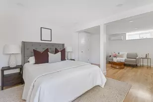 85 Kenmere, Medford, MA 02155 - Photo 11