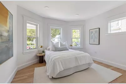 85 Kenmere #1, Medford, MA 02155 - Photo 9