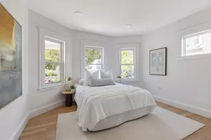 85 Kenmere, Medford, MA 02155 - Photo 9