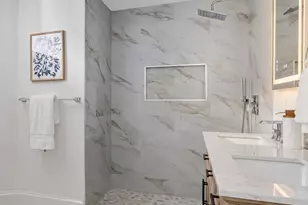 85 Kenmere, Medford, MA 02155 - Photo 15