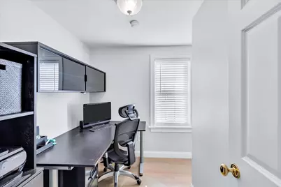5 Granite Cir, Sandwich, MA 02537 - Photo 31
