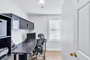 5 Granite Cir, Sandwich, MA 02537 - Photo 31