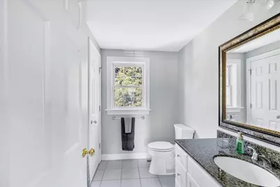 5 Granite Cir, Sandwich, MA 02537 - Photo 23