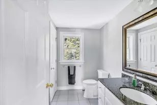 5 Granite Cir, Sandwich, MA 02537 - Photo 23