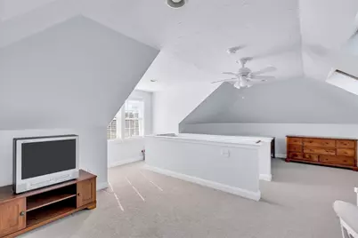 5 Granite Cir, Sandwich, MA 02537 - Photo 33