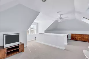 5 Granite Cir, Sandwich, MA 02537 - Photo 33
