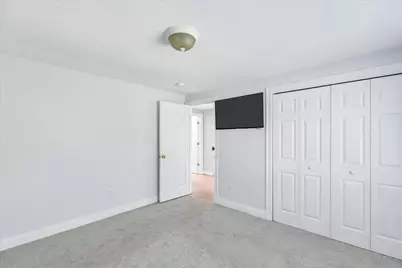 5 Granite Cir, Sandwich, MA 02537 - Photo 29
