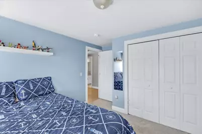 5 Granite Cir, Sandwich, MA 02537 - Photo 27