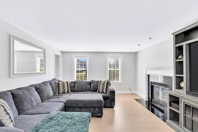 5 Granite Cir, Sandwich, MA 02537 - Photo 9