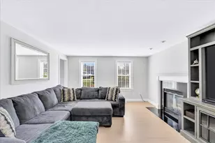 5 Granite Cir, Sandwich, MA 02537 - Photo 9