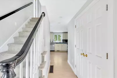 5 Granite Cir, Sandwich, MA 02537 - Photo 3