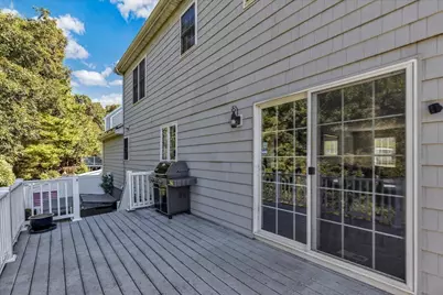 5 Granite Cir, Sandwich, MA 02537 - Photo 35