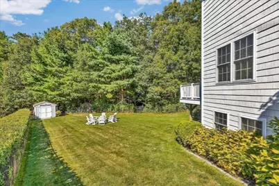 5 Granite Cir, Sandwich, MA 02537 - Photo 37
