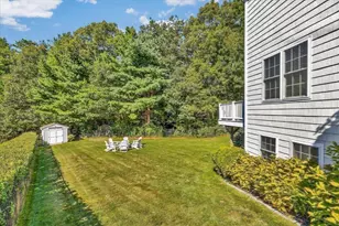 5 Granite Cir, Sandwich, MA 02537 - Photo 37
