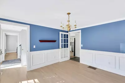 5 Granite Cir, Sandwich, MA 02537 - Photo 15